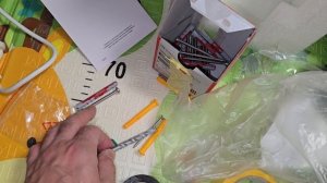 BALLU OneAir SSP-100 установка с нагревательный элемент BALLu PTC-1000