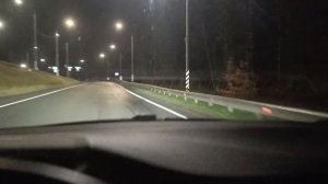 LADA Vesta,,,прошивка Калуга , Тула , Орел , Брянск ПОЕХАЛИ !!!