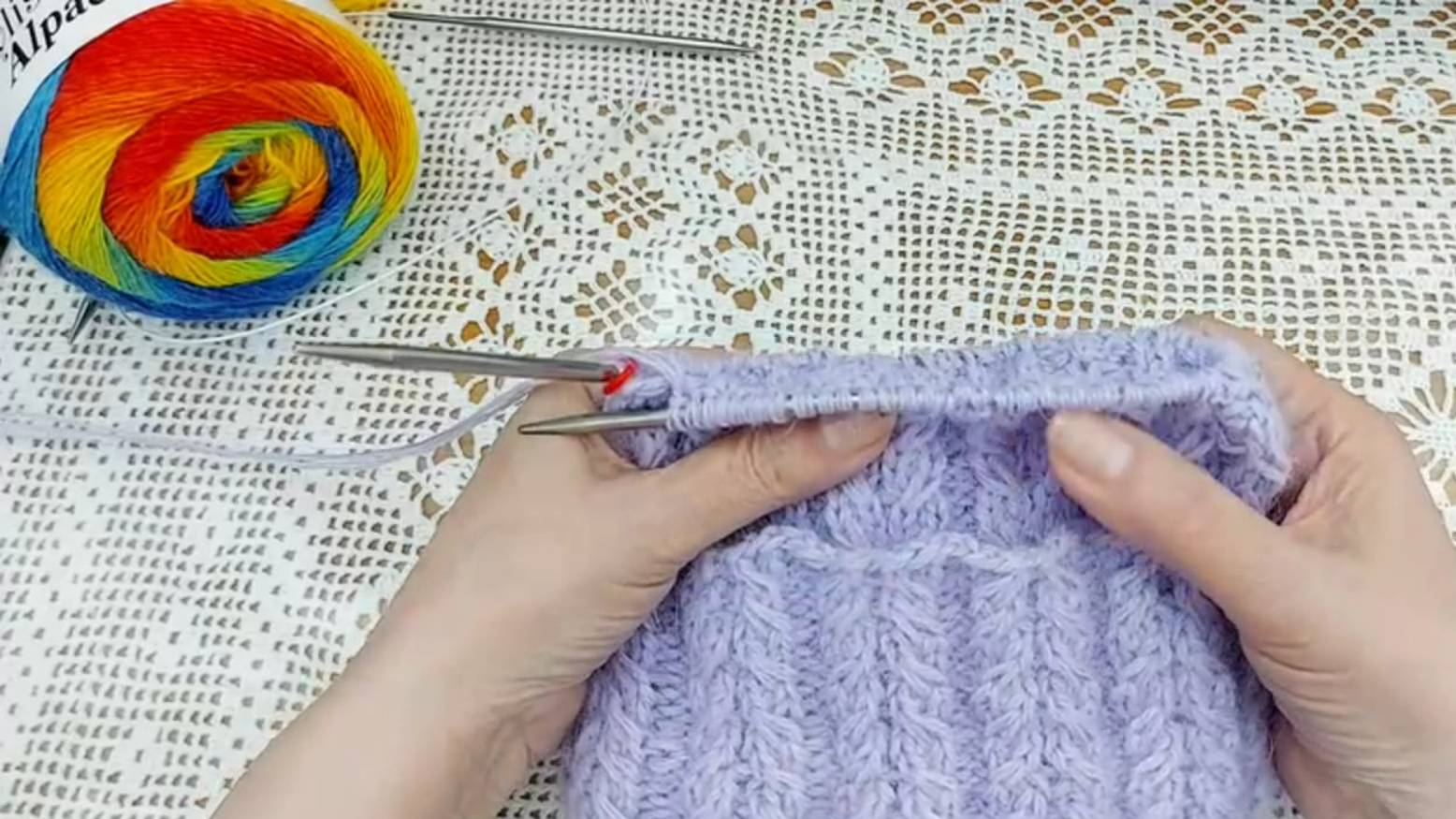 ДУШЕВНО ПООБЩАЛИСЬ 26.10.25 смотреть онлайн