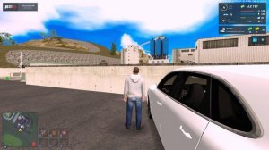 26.10.2025 Владислав Владимеров