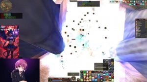 2025-10-26 21-14-01 (Качество минус. Траблы в записи)