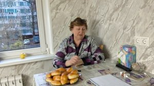 Жизнь в городе. Хроника дня.