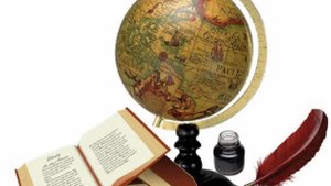 Семинар по лекции  из цикла «История Древнего Рима»