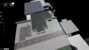 попрыгунчик