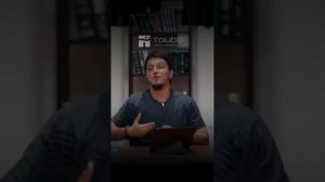 Эти 10 минут изменят ВАШУ ЖИЗНЬ С НАМАЗОМ_ Исмаиль Абу Мухаммад