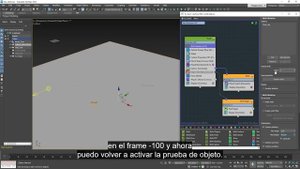031 – Tree – Simulation