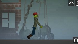 Напоминаю про тг