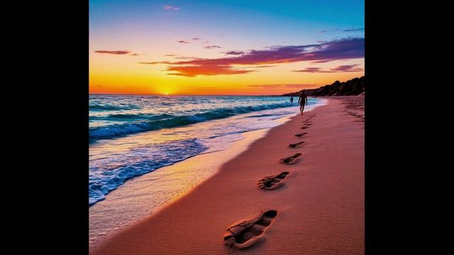 Хочу к любимой