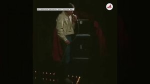 10 лучших ролей Николая Караченцова, которые будем помнить всегда