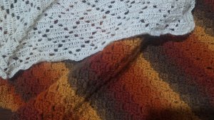 СП Пледомания 3 Вступление с Аннушкой Полозняк