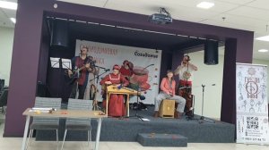 созидание 5 26-10-2025