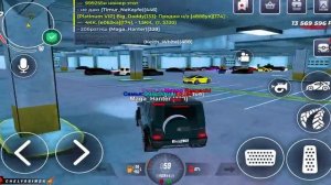 #Айра 230 серия пути перекупа на блек раша