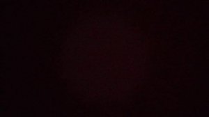 СССР--Дубль 2