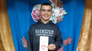 Акции в КДЦ 25 октября