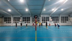 Мои лучшие моменты 20-24.10.25