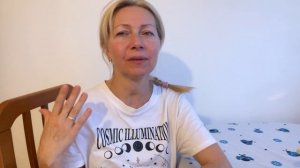 Жизнь Наташи и ее семьи в Испании!