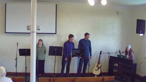 Туристов 28 26.10.2025