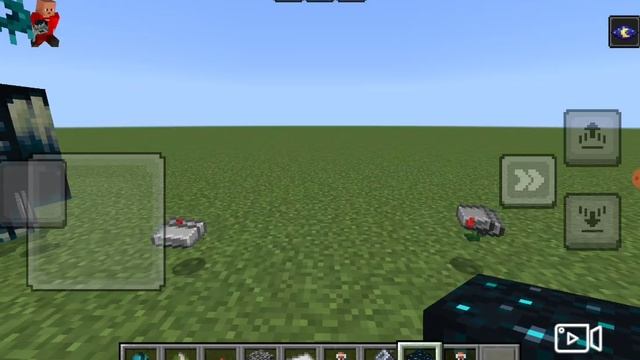 Варден против боссов смотреть онлайн