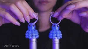 АСМР Гипноз / ASMR