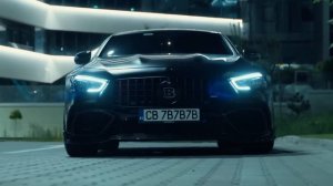 Mzade - Word You Said (Original Mix)