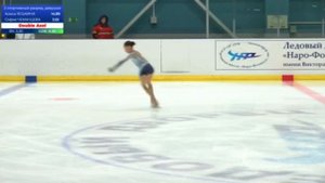 София Чеканцева ссмо КП 2СП _2025-10-25