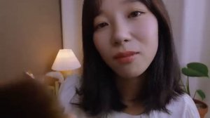 АСМР|ASMR|Тихий голос|Релакс|