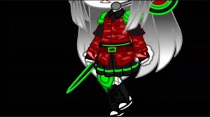 Хз чё писать