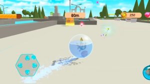 я без полезная рыба 🐟🐟🐟😂😂