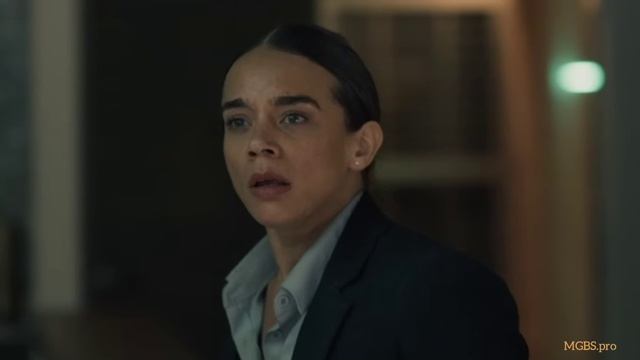 Укрытие номер один (2025) . Боевик , триллер . США . Трейлер смотреть онлайн