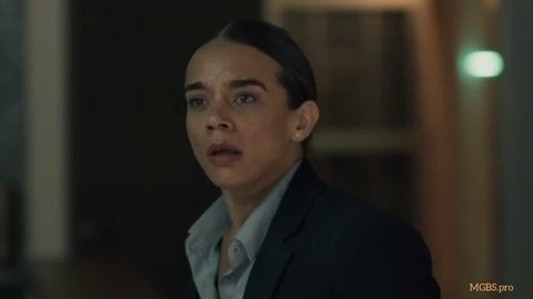 Укрытие номер один (2025) . Боевик , триллер . США . Трейлер
