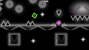 1 парт с декором