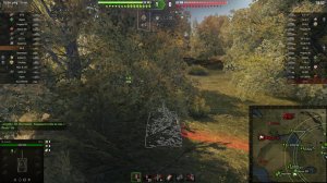 МирТАнков. Рандом.