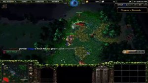 🟢 Трудовые будни 🎱