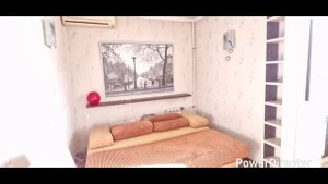 сдаем евродвушку СЖМ.