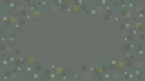 Сумеречные пикселы - футаж