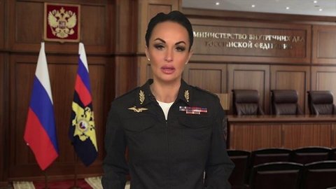 🚨 Осторожно: мошенники используют аккаунты подростков для преступлений!