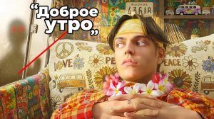 Я Посетил Самые Странные Отели с 1 Звездой