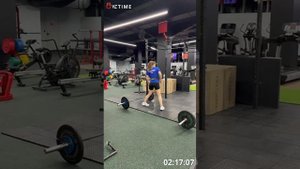 Богданова Юлия,тренер ВП,Братиславская,41 раз,вторая попытка