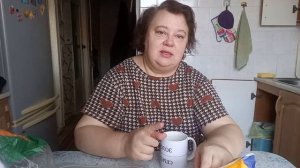 Будем посмотреть 👀😁