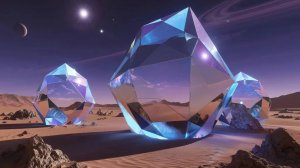 Караван Ремикс сл. Якушев Н.В. Муз. Suno. Фото Giga Chat. Max.