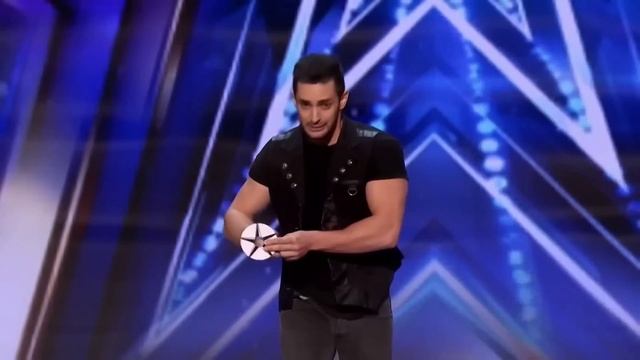 Секреты фокусов с компакт-дисками смотреть онлайн