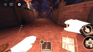 убигаю от сика