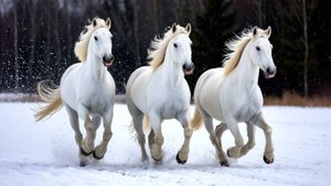 авторская песня   МНЕ БЫ БЕЛОГО КОНЯ