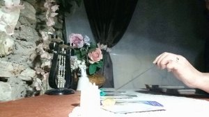 карта дня 🃏на 27.10.25.совет на день грядущий 🔮🌞от таро ангелов хранителей 🧚♀️