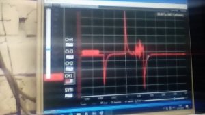 Плохая тяга, машина плохо разгоняется. Диагностика Турбо мотора.