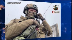 ВСУ отступили с части позиций под Харьковом:  успехи ВС РФ к утру 26 октября