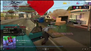 Кино и ТВ 2025-10-26 16-51-44