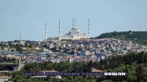 В Турции в субботу пройдут пакистано-афганские переговоры – МИД Пакистана