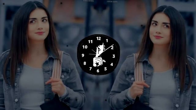 музыка хит для машина смотреть онлайн