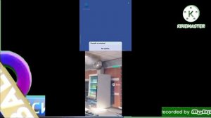 Камеди Клуб Продакшн убегает (Add, round 12) для Varikincka Jakinovska